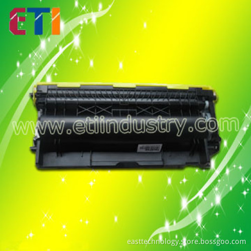 Toner Cartridge for Brother Tn-3130 / Tn-3170 / Tn-580 / Tn-3145 / Tn-3185